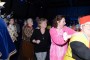 Thumbs/tn_Winterfeest 2015 254.jpg